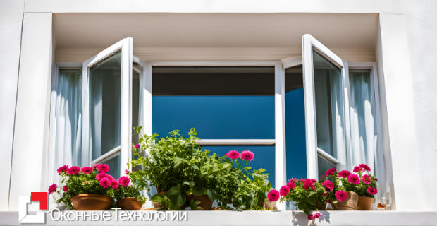Экспертный обзор окон ПВХ: какие пластиковые окна выбрать для вашего дома Клин