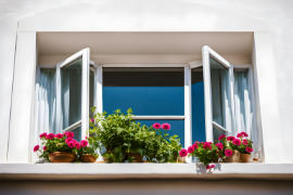 Экспертный обзор окон ПВХ: какие пластиковые окна выбрать для вашего дома Клин
