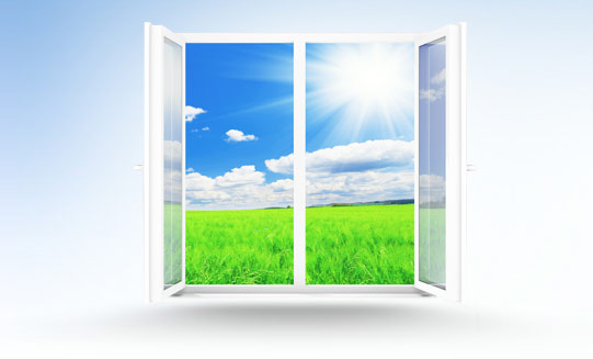 Установка пластиковых окон в панельный дом: купить пластиковые окна в хрущевку Клин